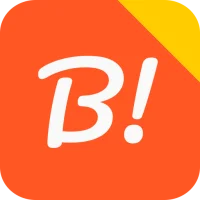 BlogIt! (Blogger)