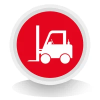 MasterCheck: Inspect Forklifts