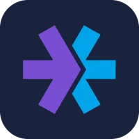 Power E*TRADE Advanced Trading