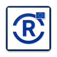 E.U. Trademark Search Tool