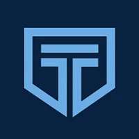 Target Hospitality OnTarget