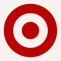 Target Australia