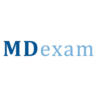 MD Exam