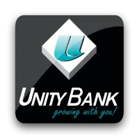 UNITY BANK MOBILE BANKING