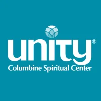 Unity Columbine