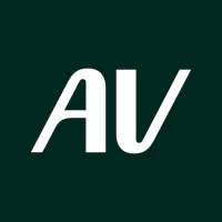 Avenue - Investir em Dólar