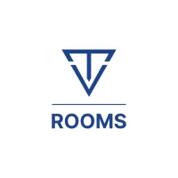 TR Rooms