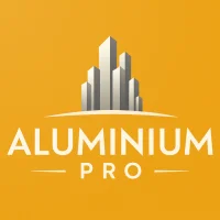 Aluminium Pro - ألمنيوم برو