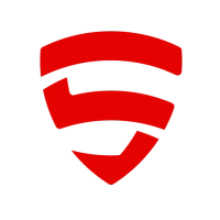 SAVAGE VPN – FAST & UNLIMITED