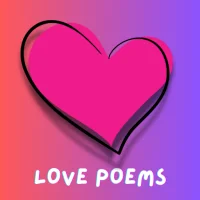 Love Poems - Love Poetry