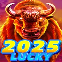 Vegas Cash - Casino Slots Game