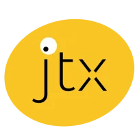 jtx Board | journals & tasks