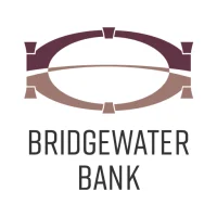 Bridgewater Bank Mobile