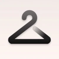 Fits – Outfit Planner & Closet